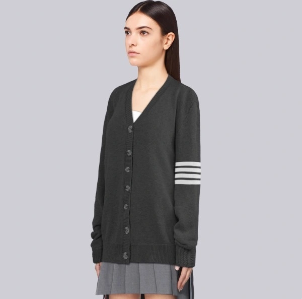 wg.luxury-- 2row95 cashmere oversize 2colour item: E-F431I3006-2